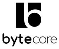 BYTE CORE