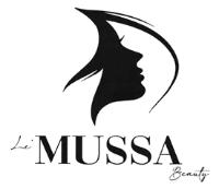 LE' MUSSA BEAUTY