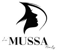 LE' MUSSA NAILS