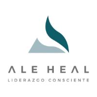 ALE HEAL LIDERAZGO CONSCIENTE