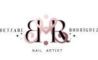 BETZABE RODRÍGUEZ NAIL ARTIST