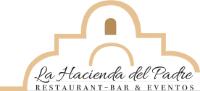 LA HACIENDA DEL PADRE