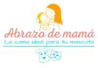 ABRAZO DE MAMÁ