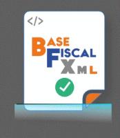 BASE FISCAL XML