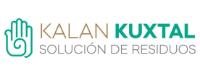 KALAN KUXTAL