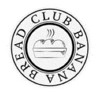 CLUB BANANA BREAD