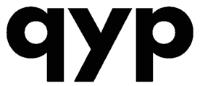 QYP