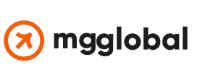MGGLOBAL