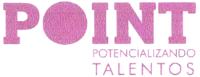 POINT POTENCIALIZANDO TALENTOS
