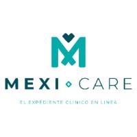 MEXI-CARE EL EXPEDIENTE CLINICO EN LINEA