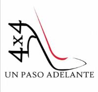 4X4 UN PASO ADELANTE