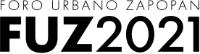FORO URBANO ZAPOPAN