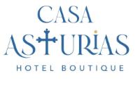 CASA ASTURIAS