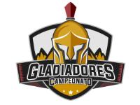 GLADIADORES