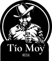 TÍO MOY