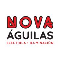 NOVA AGUILAS