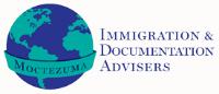 MOCTEZUMA IMMIGRATION & DOCUMENTATION ADVISERS