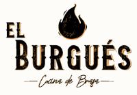 EL BURGUÉS. COCINA DE BRASA