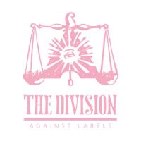 THE DIVISION AGAINST LABELS
