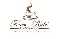 FINCA RUBI CAFE DE ALTURA