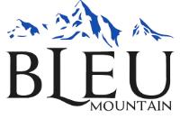 BLEU MOUNTAIN