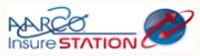 AARCO INSURE STATION