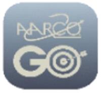 AARCO GO