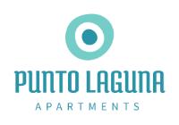 PUNTO LAGUNA APARTMENTS