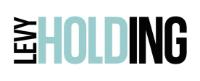 LEVY HOLDING