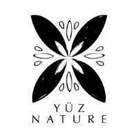 YÜZ NATURE