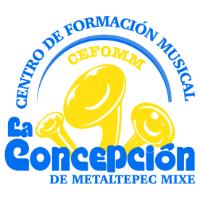 CEFOMM 