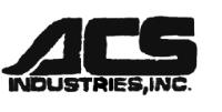 ACS