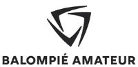 BALOMPIÉ AMATEUR
