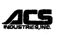 ACS
