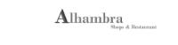 ALHAMBRA SHOPS & RESTAURANT
