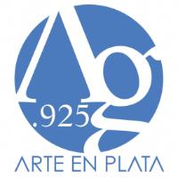 AG .925 ARTE EN PLATA