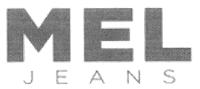 MEL JEANS