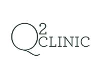 Q2 CLINICS