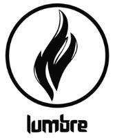LUMBRE ASADORES