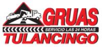 GRUAS TULANCINGO