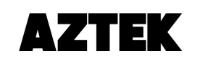 AZTEK