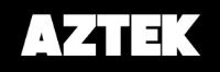 AZTEK