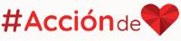 ACCIÓN DE CORAZÓN