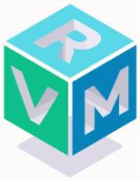 VRM; AGENTE DE SEGUROS Y DE FIANZAS