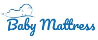BM BABY MATTRESS