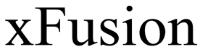 XFUSION