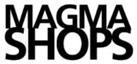 MAGMA SHOPS
