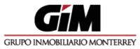GIM GRUPO INMOBILIARIO MONTERREY