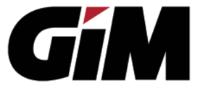 GIM