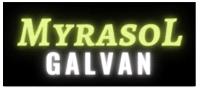 MYRASOL GALVAN